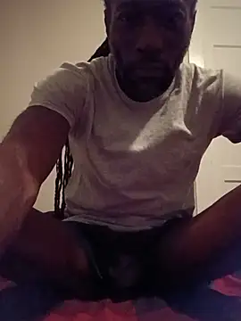 Snapshot of KingBlackStallion chatting on May 22, 2026, 6:11 am KingBlackStallion online show from May 22, 2026, 6:11 am