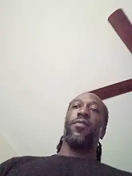 Snapshot of KingBlackStallion chatting on July 12, 2026, 2:51 pm KingBlackStallion online show from July 12, 2026, 2:51 pm