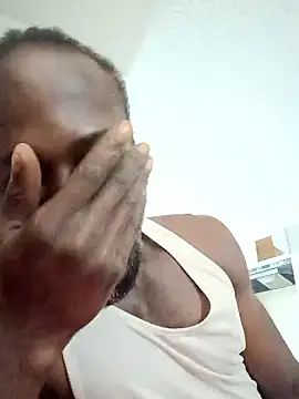 Snapshot of KingBlackStallion chatting on May 18, 2026, 1:16 pm KingBlackStallion online show from May 18, 2026, 1:16 pm