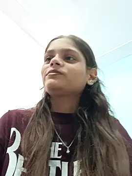 D   Pyl    online show from March 25, 2026, 7:08 am