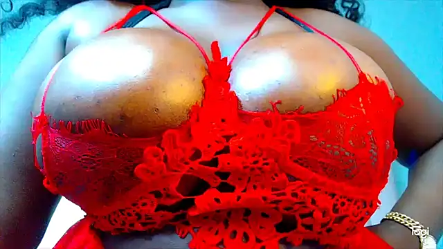 Chocolatemelons17 online show from June 27, 2026, 7:53 pm