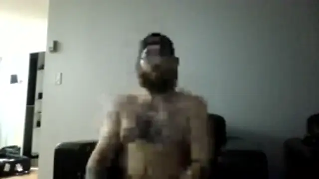 itsthisguy online show from March 23, 2026, 11:21 am