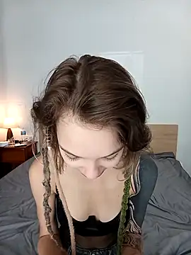 Unihornym online show from March 25, 2026, 4:56 am