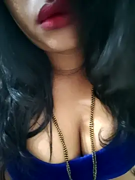 Ramya 456 online show from July 4, 2026, 5:36 am