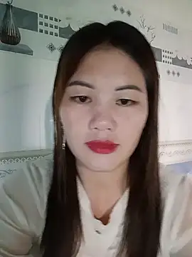 Snapshot of meg_06 chatting on July 6, 2026, 2:18 am meg 06 online show from July 6, 2026, 2:18 am