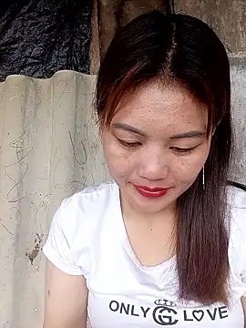 meg 06 online show from May 19, 2026, 12:15 am