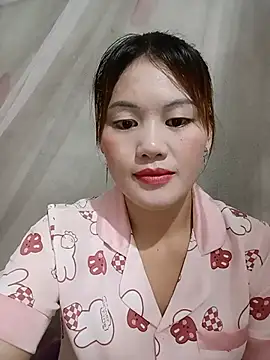 Snapshot of meg_06 chatting on July 19, 2026, 2:03 pm meg 06 online show from July 19, 2026, 2:03 pm