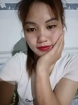 meg 06 online show from May 15, 2026, 3:32 pm