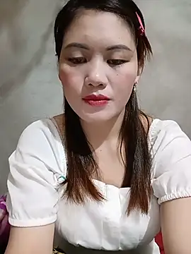 Snapshot of meg_06 chatting on July 20, 2026, 2:08 am meg 06 online show from July 20, 2026, 2:08 am