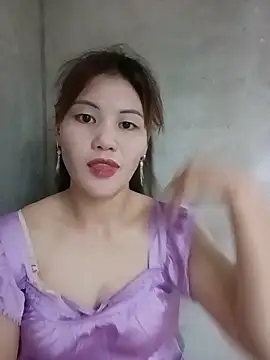 meg 06 online show from June 2, 2026, 3:01 pm