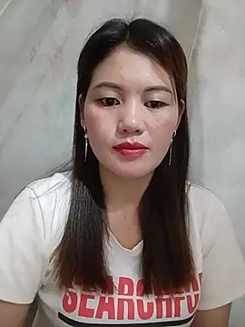 Snapshot of meg_06 chatting on July 28, 2026, 4:09 am meg 06 online show from July 28, 2026, 4:09 am