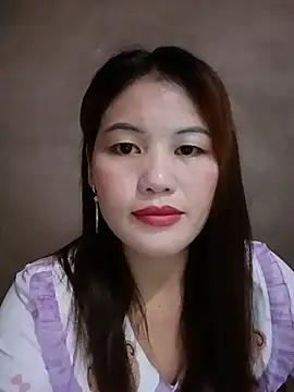 Snapshot of meg_06 chatting on July 6, 2026, 3:14 pm meg 06 online show from July 6, 2026, 3:14 pm