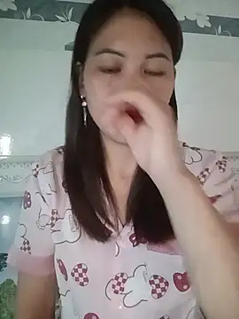 Snapshot of meg_06 chatting on July 22, 2026, 12:45 am meg 06 online show from July 22, 2026, 12:45 am