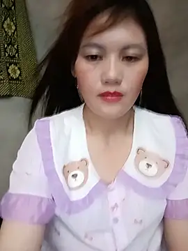 meg 06 online show from May 27, 2026, 4:14 pm