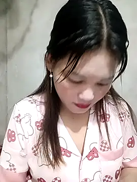 Snapshot of meg_06 chatting on July 17, 2026, 11:24 pm meg 06 online show from July 17, 2026, 11:24 pm
