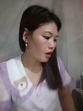 Snapshot of meg_06 chatting on June 25, 2026, 7:30 pm meg 06 online show from June 25, 2026, 7:30 pm