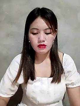Snapshot of meg_06 chatting on July 26, 2026, 2:57 pm meg 06 online show from July 26, 2026, 2:57 pm