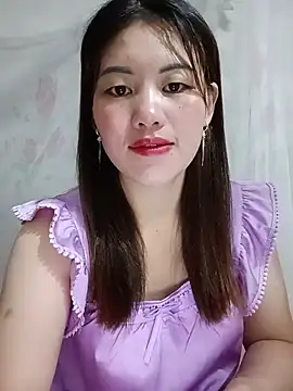 Snapshot of meg_06 chatting on August 4, 2026, 12:59 am meg 06 online show from August 4, 2026, 12:59 am