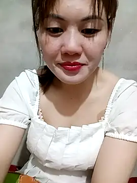 meg 06 online show from April 18, 2026, 1:46 pm