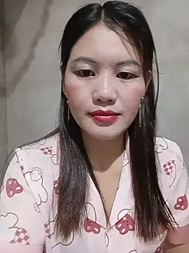 Snapshot of meg_06 chatting on July 29, 2026, 1:05 am meg 06 online show from July 29, 2026, 1:05 am
