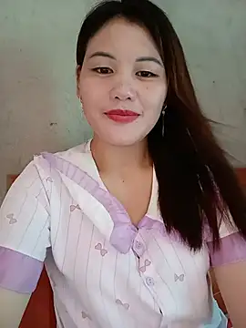 Snapshot of meg_06 chatting on August 3, 2026, 9:15 am meg 06 online show from August 3, 2026, 9:15 am