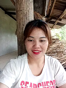 meg 06 online show from April 23, 2026, 3:57 am