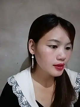 Snapshot of meg_06 chatting on July 1, 2026, 2:28 pm meg 06 online show from July 1, 2026, 2:28 pm
