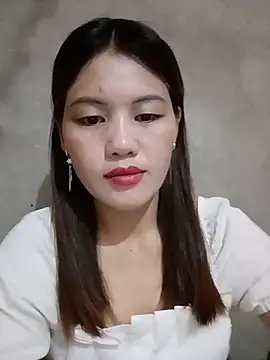 Snapshot of meg_06 chatting on June 27, 2026, 1:33 am meg 06 online show from June 27, 2026, 1:33 am
