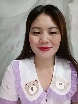 Snapshot of meg_06 chatting on July 16, 2026, 9:56 pm meg 06 online show from July 16, 2026, 9:56 pm