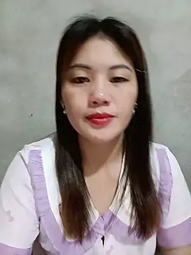 Snapshot of meg_06 chatting on July 23, 2026, 1:58 am meg 06 online show from July 23, 2026, 1:58 am