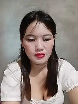 Snapshot of meg_06 chatting on July 12, 2026, 6:14 am meg 06 online show from July 12, 2026, 6:14 am