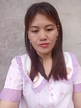 meg 06 online show from June 21, 2026, 11:16 am