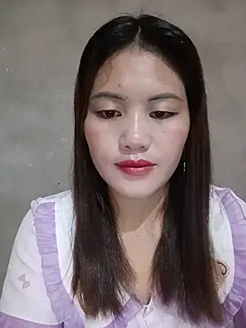 Snapshot of meg_06 chatting on June 29, 2026, 2:07 am meg 06 online show from June 29, 2026, 2:07 am
