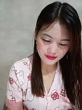 Snapshot of meg_06 chatting on July 26, 2026, 2:18 am meg 06 online show from July 26, 2026, 2:18 am