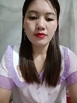 Snapshot of meg_06 chatting on August 4, 2026, 1:48 pm meg 06 online show from August 4, 2026, 1:48 pm