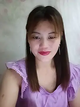meg 06 online show from May 31, 2026, 2:34 pm