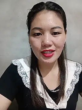 Snapshot of meg_06 chatting on July 24, 2026, 2:02 pm meg 06 online show from July 24, 2026, 2:02 pm