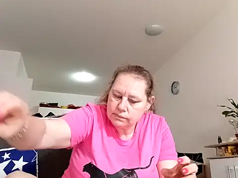 Snapshot of Jahudka47 chatting on March 27, 2026, 2:07 pm Jahudka47 online show from March 27, 2026, 2:07 pm