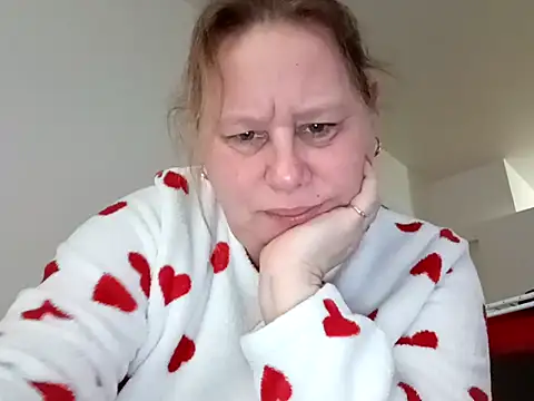 Snapshot of Jahudka47 chatting on March 28, 2026, 4:19 pm Jahudka47 online show from March 28, 2026, 4:19 pm