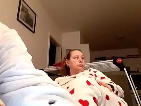 Snapshot of Jahudka47 chatting on March 30, 2026, 8:16 am Jahudka47 online show from March 30, 2026, 8:16 am