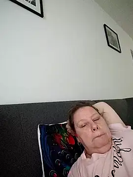 Snapshot of Jahudka47 chatting on March 23, 2026, 11:43 am Jahudka47 online show from March 23, 2026, 11:43 am