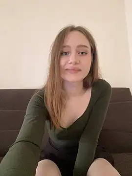 Snapshot of Mary_Smitty chatting on April 23, 2026, 12:29 pm Mary Smitty online show from April 23, 2026, 12:29 pm