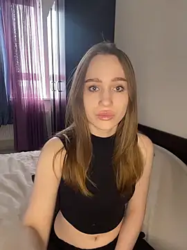 Snapshot of Mary_Smitty chatting on June 5, 2026, 4:06 am Mary Smitty online show from June 5, 2026, 4:06 am