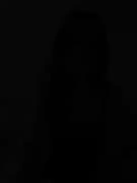 Snapshot of Mary_Smitty chatting on May 7, 2026, 11:02 am Mary Smitty online show from May 7, 2026, 11:02 am