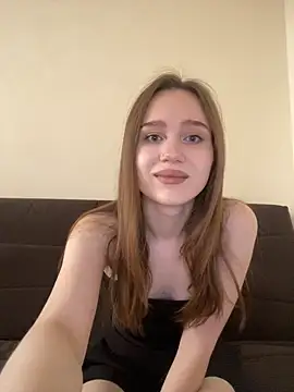 Snapshot of Mary_Smitty chatting on April 28, 2026, 4:06 am Mary Smitty online show from April 28, 2026, 4:06 am