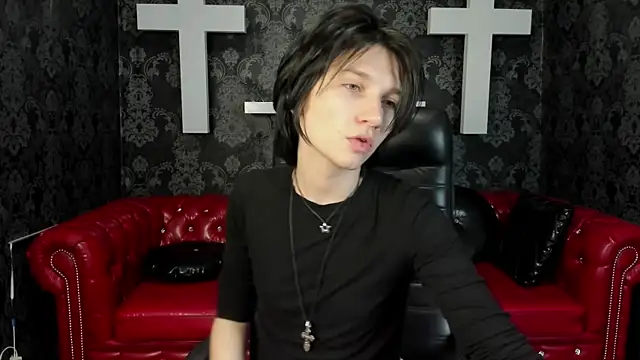 Snapshot of AdonBev chatting on April 25, 2026, 5:32 am AdonBev online show from April 25, 2026, 5:32 am