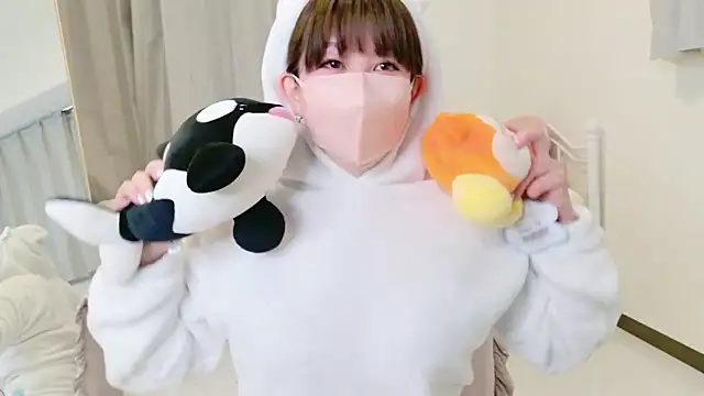 you chan1 online show from March 26, 2026, 12:58 pm