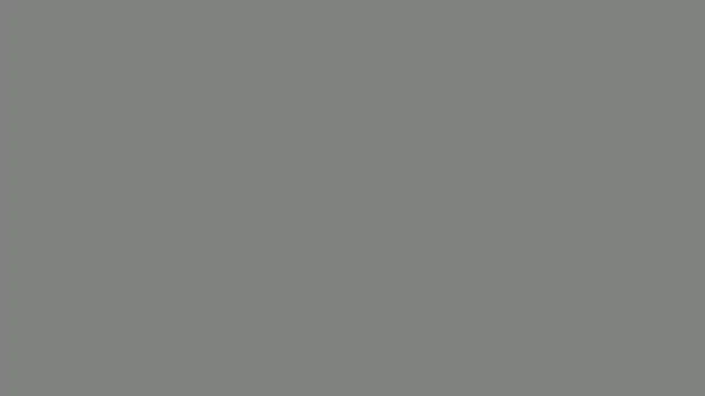ToxiraLuneX online show from April 15, 2026, 5:39 pm