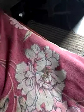 Snapshot of deshi_girl_2007 chatting on March 24, 2026, 8:47 am deshi girl 2007 online show from March 24, 2026, 8:47 am