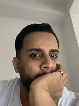 camired online show from March 23, 2026, 2:17 pm